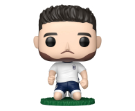 Funko POP Football: England - Declan Rice - 1503919 - zdjęcie 2